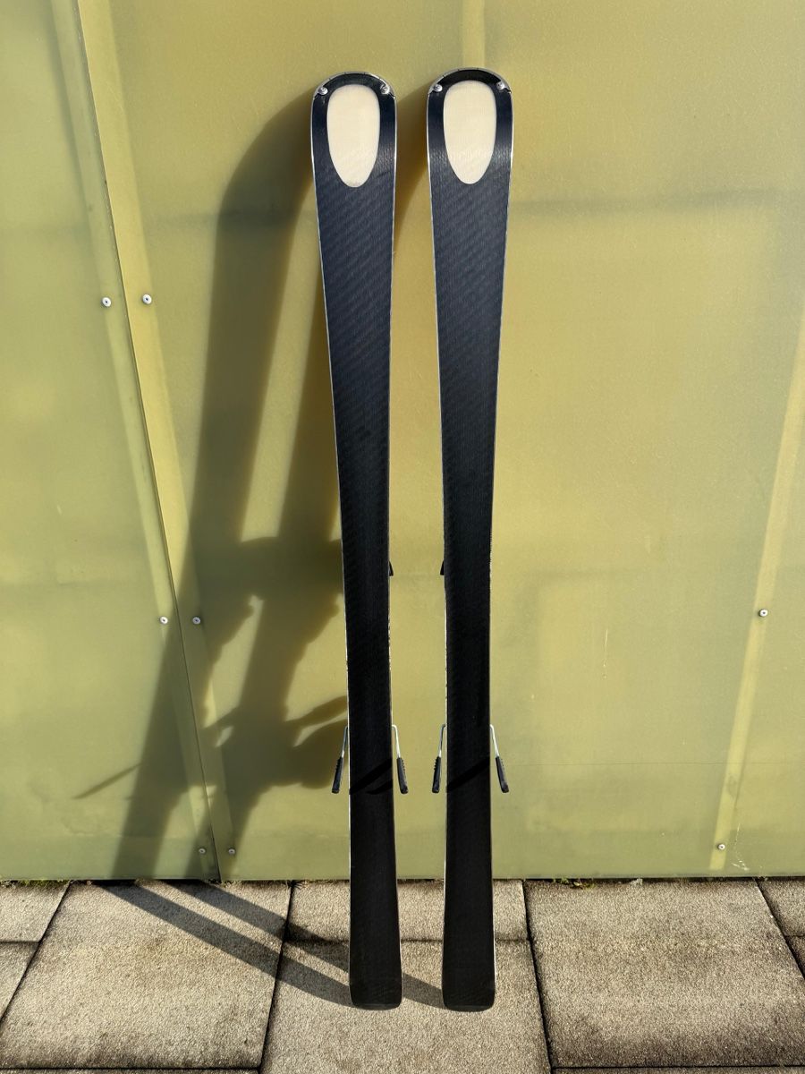 Sci: Kästle Ski DX 73 – Nuovo (secondo la descrizione) da Küssnacht am Rigi venduto da TheMarket55 5