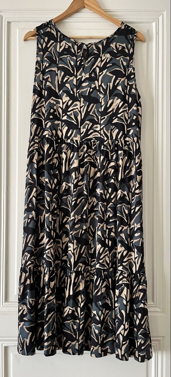 Opus Vestiti: Robe d’été OPUS – Usato da Lausanne venduto da micou47 2