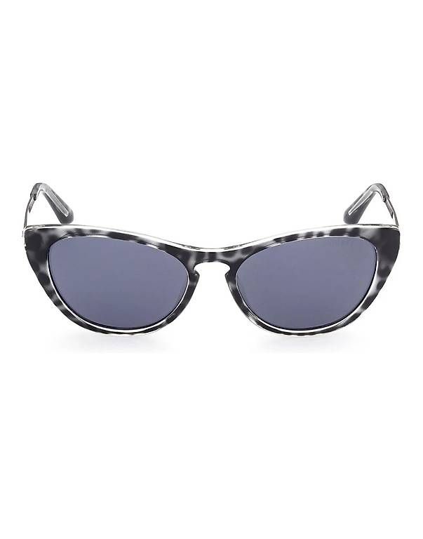 Guess Occhiali & Lenti: Occhiali da sole GUESS – Nuovo (secondo la descrizione) da Pregassona venduto da Isapam 1