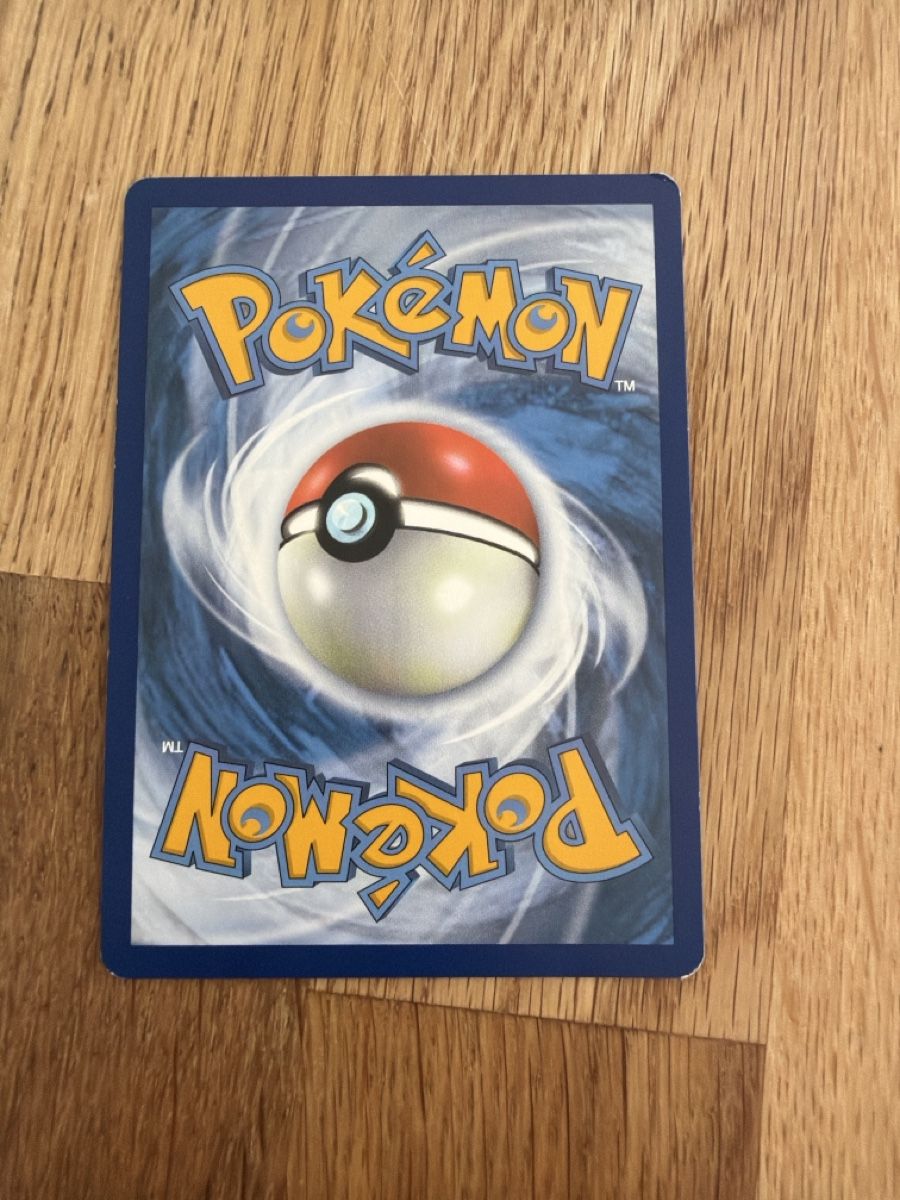 Karten: Floette 151/236 Cosmic Eclipse Pokemon Card NM – Gebraucht aus Uitikon Waldegg von Sa_v9gp 1