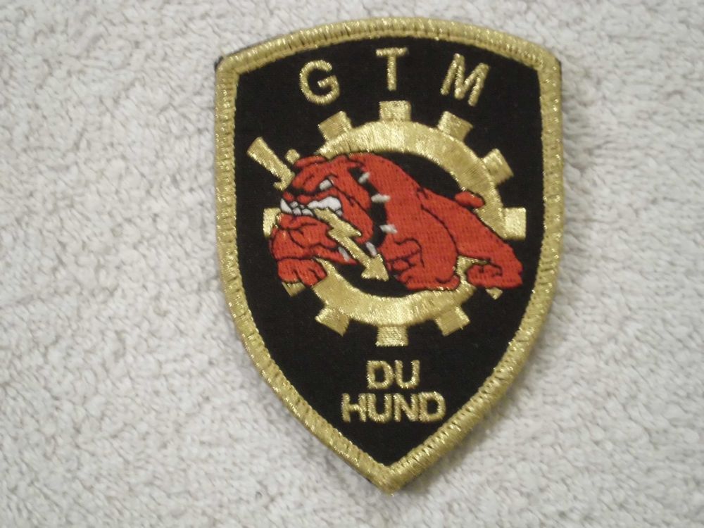 Badge Kaufen auf Ricardo