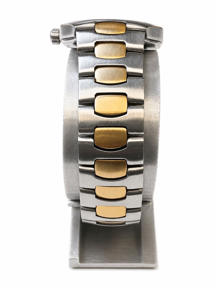 Omega Montres: Omega Seamaster Polaris – D'occasion à Luterbach par Watchkeeper 1