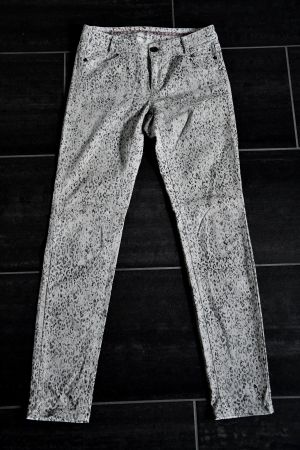 Hose, Marccain Sports, Neu