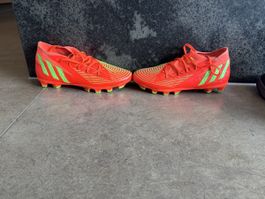 Adidas Predator