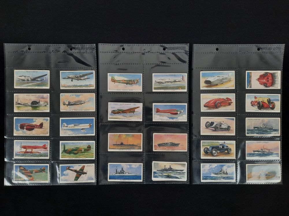 Prophila Collection – 28 Verschiedene Briefmarken Aus Dem Fürstentum Sealand Für Sammler