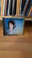 Grandaddy - Under The Western Freeway CD