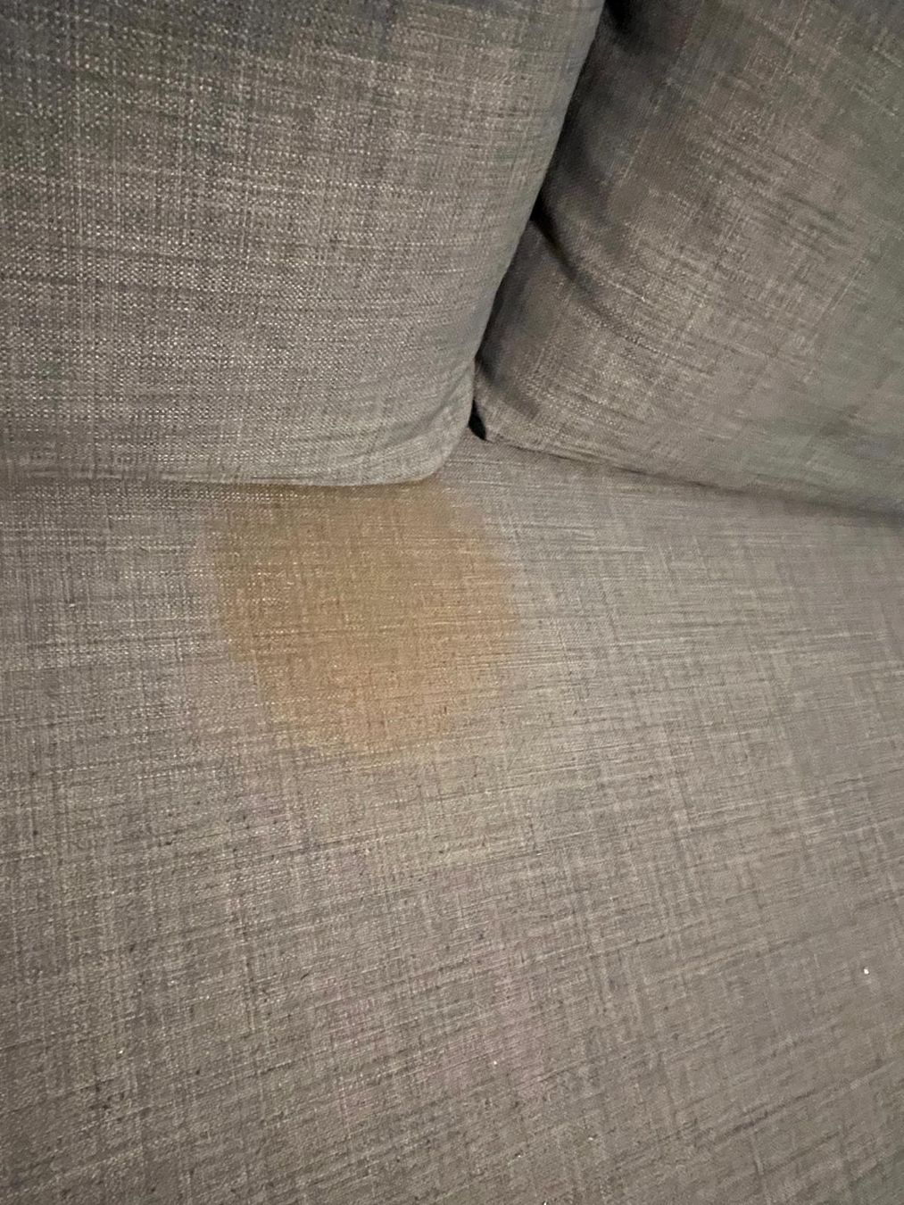 Ikea Sofas: IKEA SOFA – Gebraucht aus Aarau von bby_z9qw 3