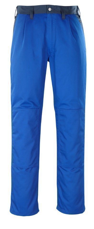 Pantaloni: MacMichael Arbeitshose, Gr. 39 – Nuovo (secondo la descrizione) da Uerkheim venduto da Kaufoption 1
