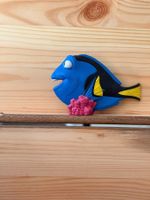 Tonie Figur Disney Findet Dorie gebraucht