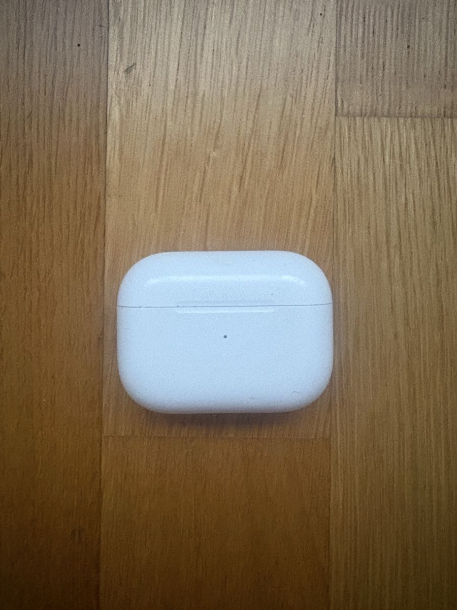 Apple Cuffie: Apple AirPods Pro 2. Generation / Left EarPod  – Usato da Zürich venduto da kat_b8qs 2