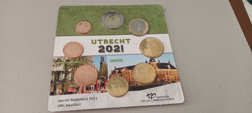 Album Panini Vide - UEFA Women's Euro Pays-Bas 2017 - Très Bon état - Occasion