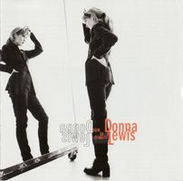 Donna Lewis - Now in a Minute