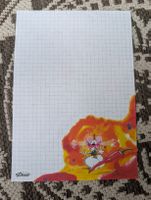diddl 106 A5