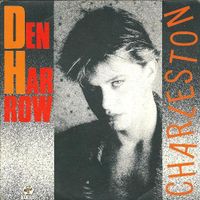 Harrow Den: Charleston 7"
