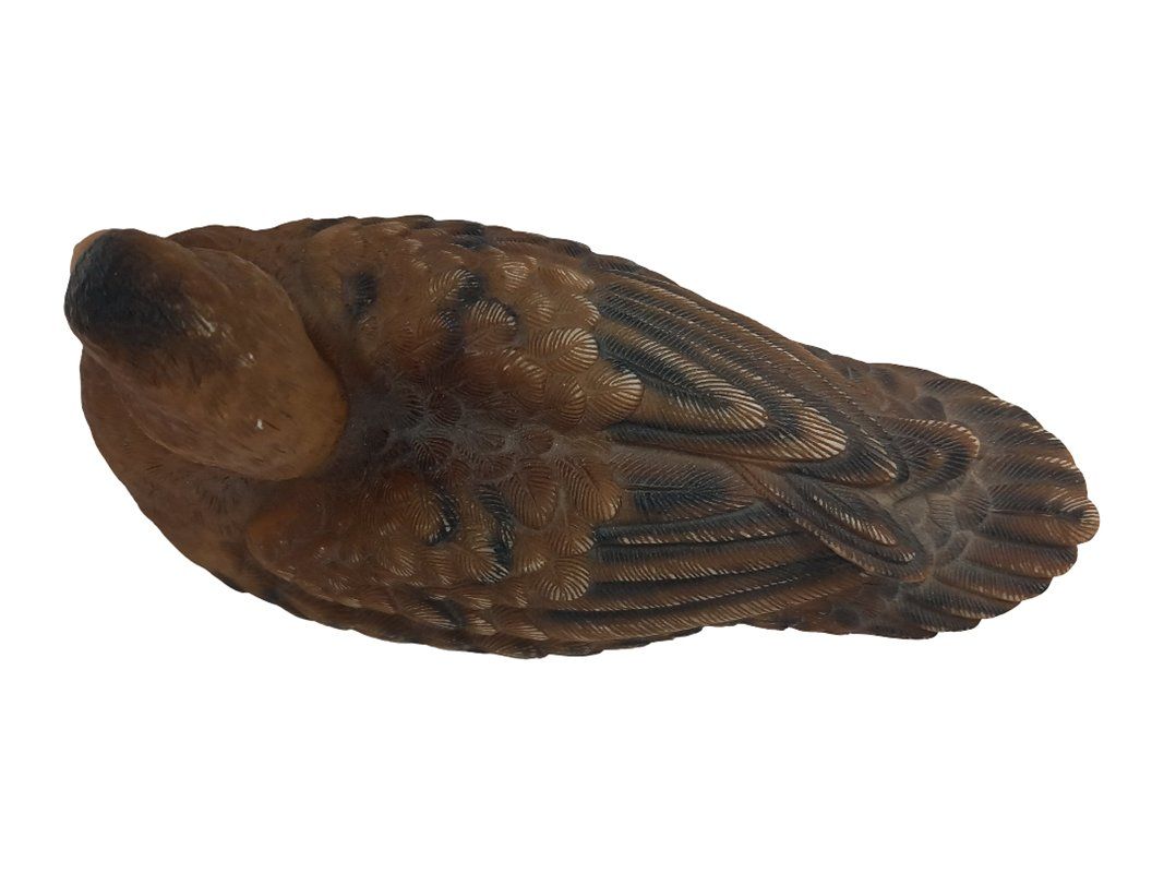 Tutte le decorazioni: Ente- Deko – Usato da Hünenberg venduto da Restwert_Zug 4