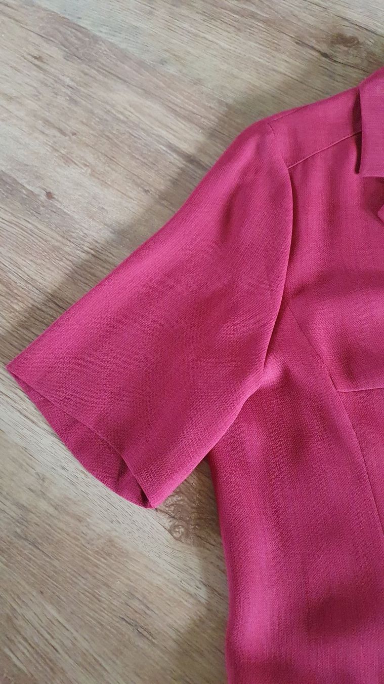 Camicette: Damen Bluse HABELLA – Usato da Giswil venduto da online-Brockenhaus 4