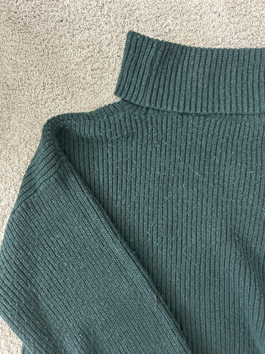 Monki Pulls & Sweat-shirts: Monki Pullover | Gr M – Neuf (Voir description) à Kloten par lga_zy7n 1