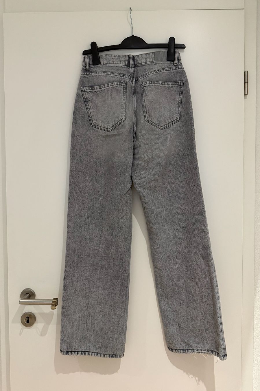 Jeans: Jeans - NewYorker – Neuf (Voir description) à La Chaux-de-Fonds par 19_po 2