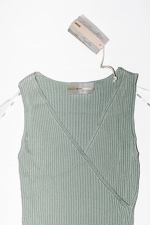 Vestiti: GUESS Bodycon Kleid – Usato da Dübendorf venduto da Leona.R 1