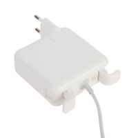60W Netzteil Ladekabel für Apple Macbook