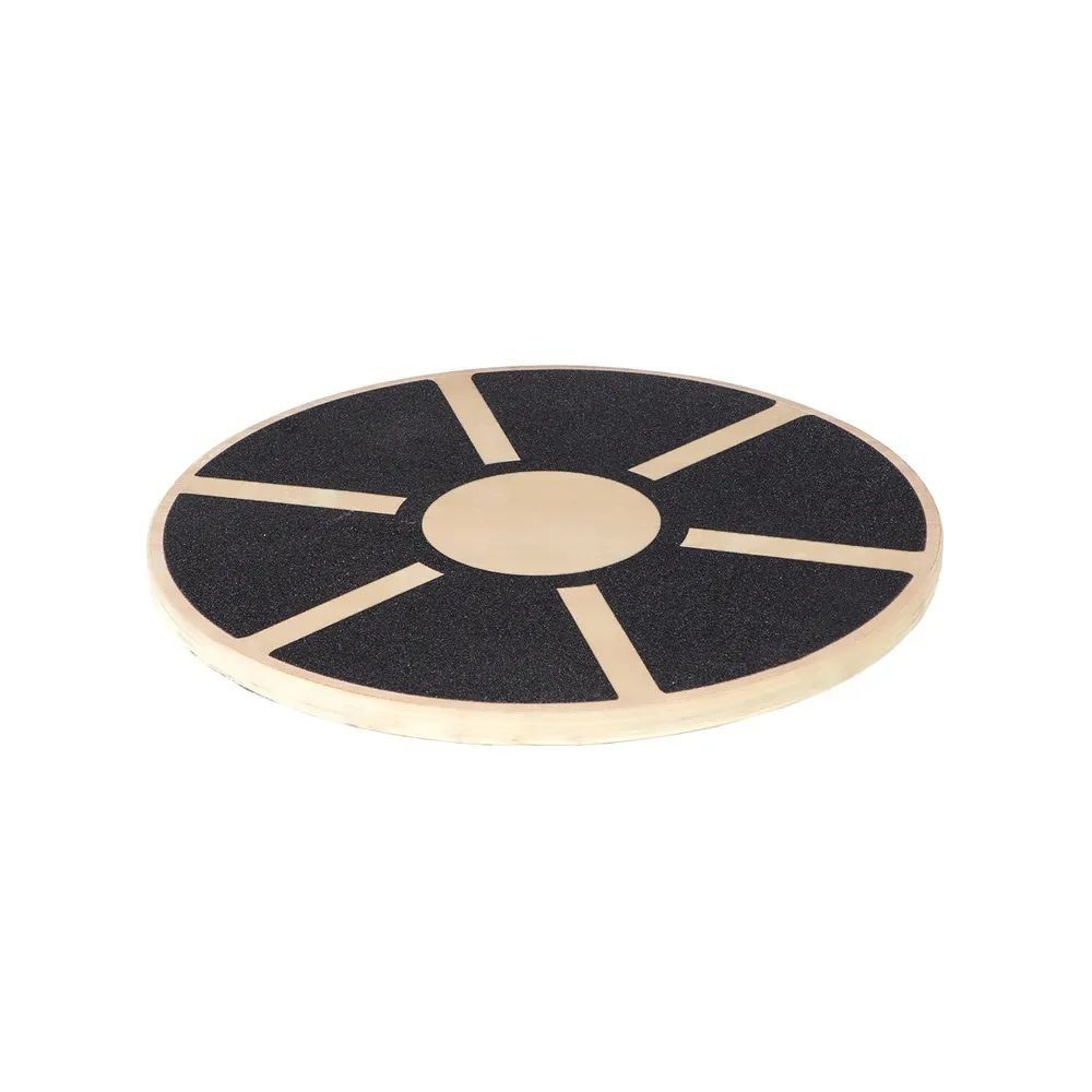 Vélos d'appartement: Balance Board Zirkel – D'occasion à Liestal par FitCom