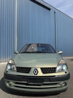 Renault Clio 1.4