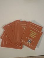 Panini Online Sticker Pack 50 St.