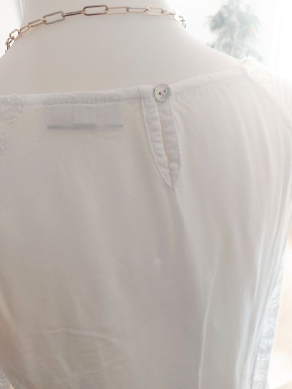 Blusen: Bluse – Gebraucht aus Klingnau von fairy.princess 4