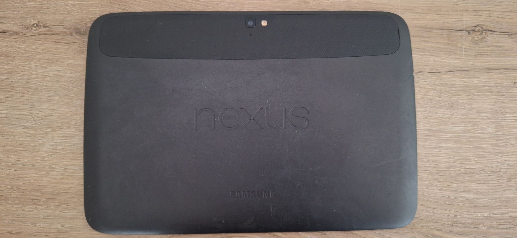 Samsung Tablet PC: Samsung Tablet Nexus 10  – Defekt aus Embrach von Da_Sergio 1