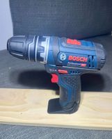 Bosch Professional 12V Akku Schuh für 2 Ah und 3 Ah Akkus