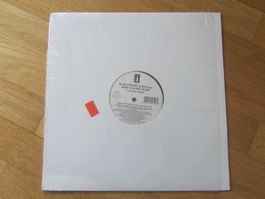 Blackstreet, Ma$e & Blinky Blink - Take Me There - Vinyl,...