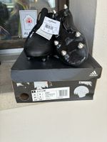 Adidas Fussballschuhe X 17.1 SG Gr. 39.5 SG neu