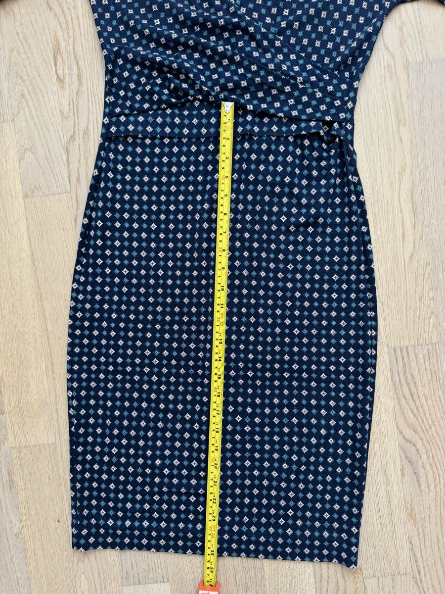 Max Mara Vestiti: Weekend Max Mara | Kleid Gr. S – Usato da Wallisellen venduto da ana_hrx8 6