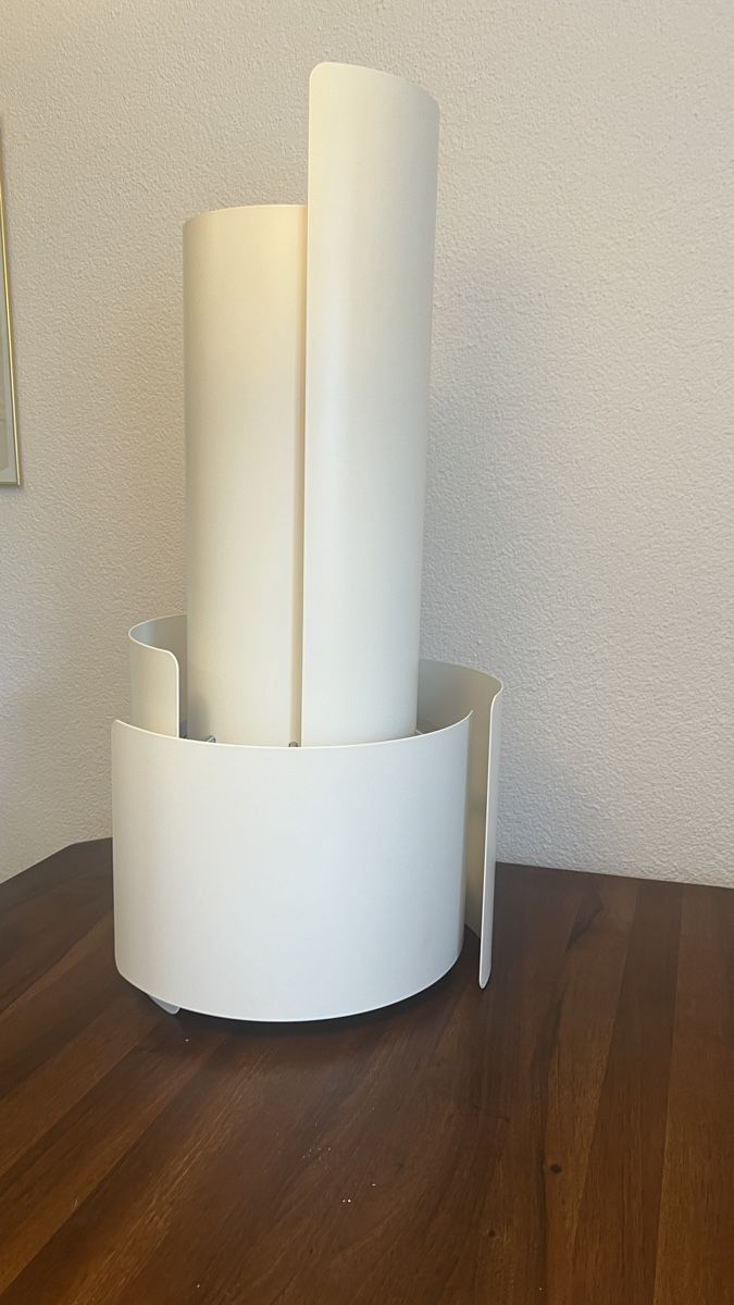 Louis Poulsen Lampade: Louis Poulsen LP cité – Usato da Tagelswangen venduto da Bomu 1