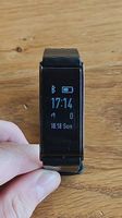 Huawei Band A2