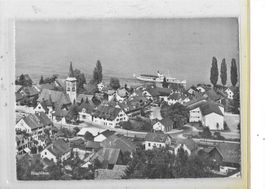 ZH Rüschlikon