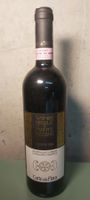 Vino Nobile Riserva / Corte alla Flora 1999