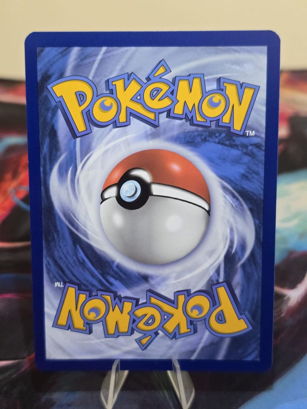 Pokémon Cartes à collectionner: Roserade (LOR TG02) – D'occasion à Lenzburg par AkuyakuTCG 1