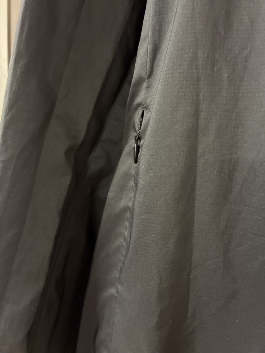 Uniqlo Jacken: Jacke Uniqlo Gr. L – Gebraucht aus Illnau von Anook05 3