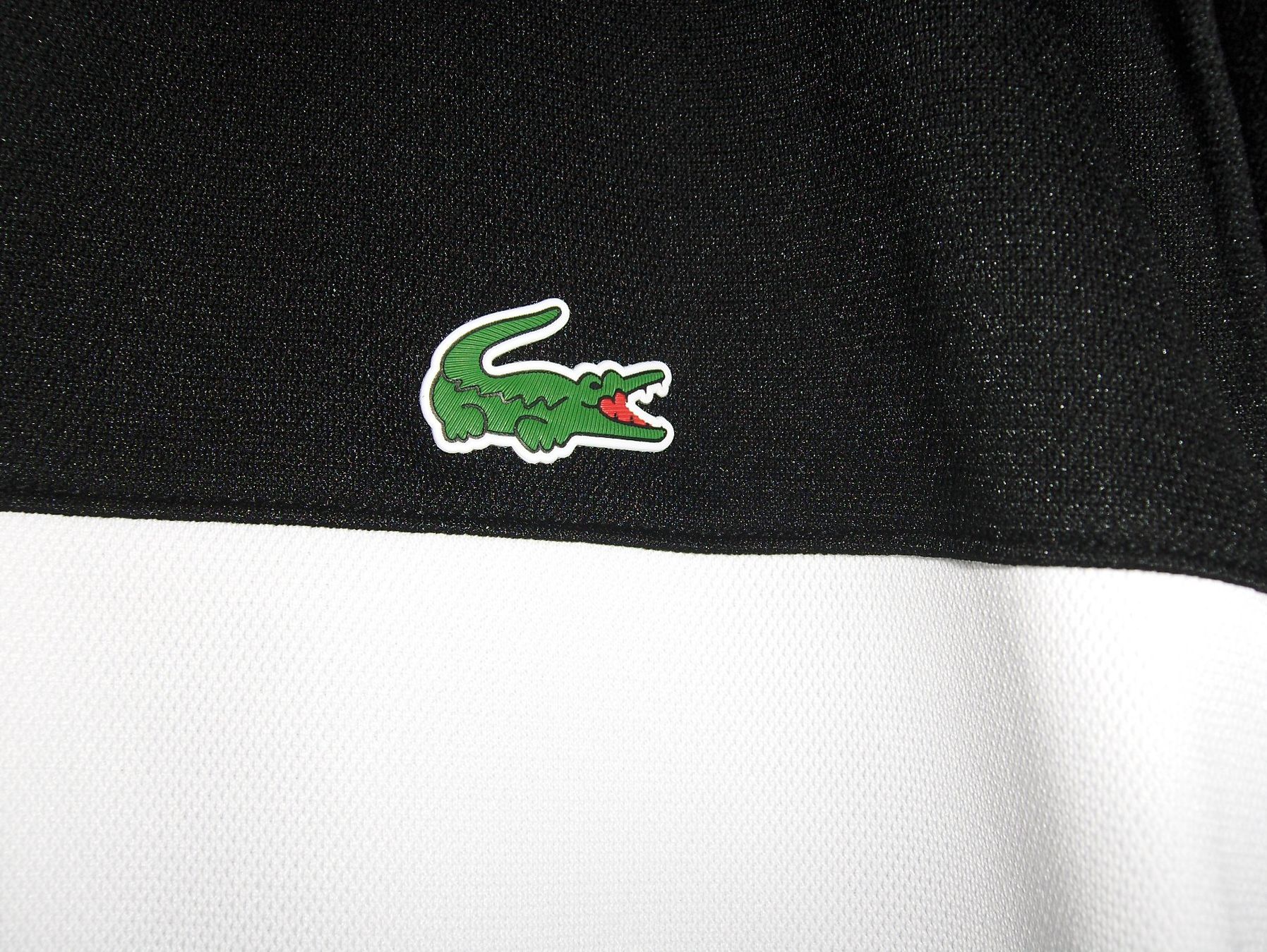 Lacoste Giacche: Herren Trainingsjacke Lacoste AUTHENTIQUE – Usato da Dübendorf venduto da mar_85sd 2