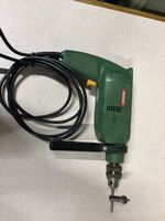 Bosch Bohrmaschine gebrauchter Zustand