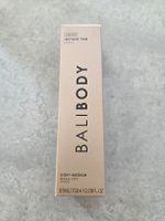Bali Body