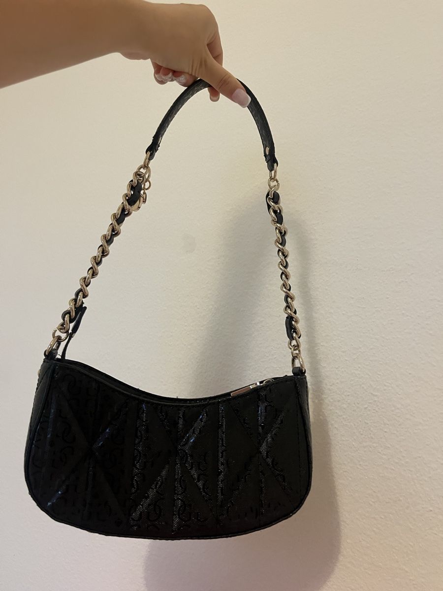 Borse da donna: Guess Tasche (Guess bag) – Nuovo (secondo la descrizione) da Zürich venduto da mariaptvsk 3