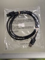 DisplayPort Cable