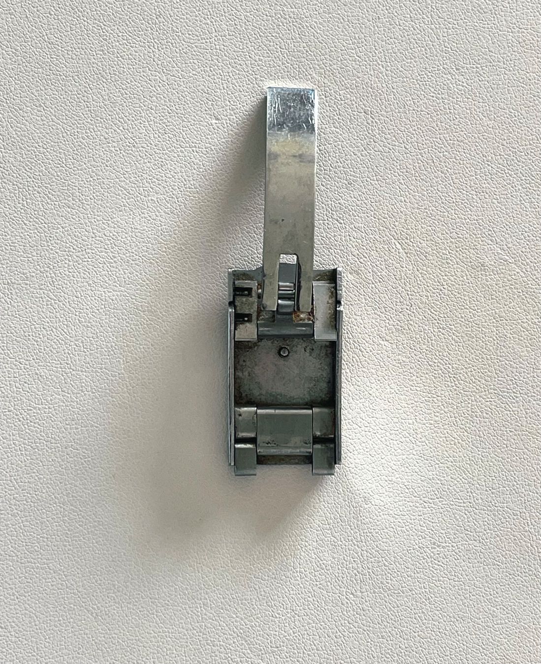 Bracciali & Braccialetti: Fermoir ROLEX (2004) – Usato da Genève venduto da Bazaror 4
