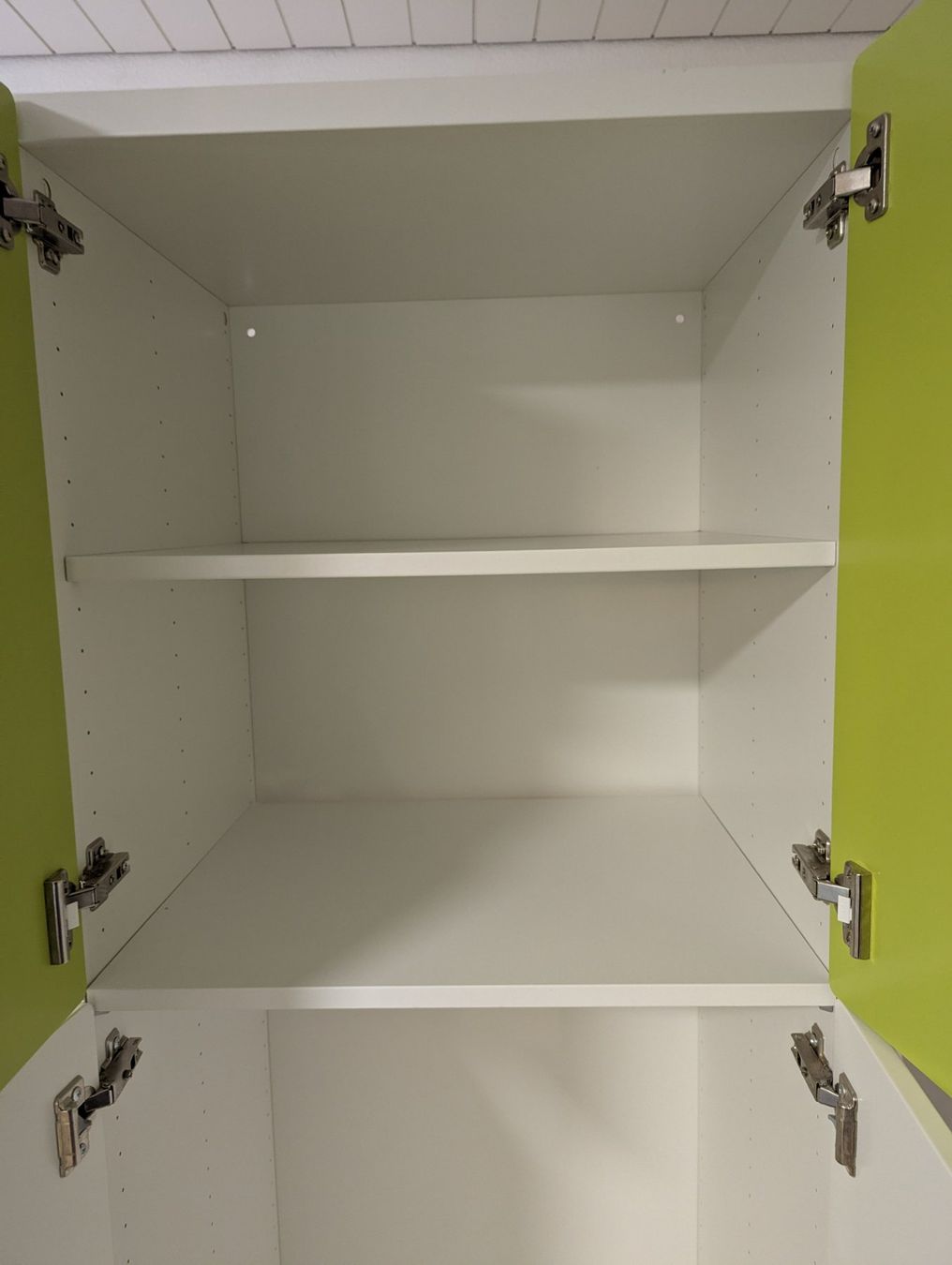 Ikea Armadi: IKEA Stuva - Kleiderschrank Kombination – Usato da Winterthur venduto da Tschebe 3