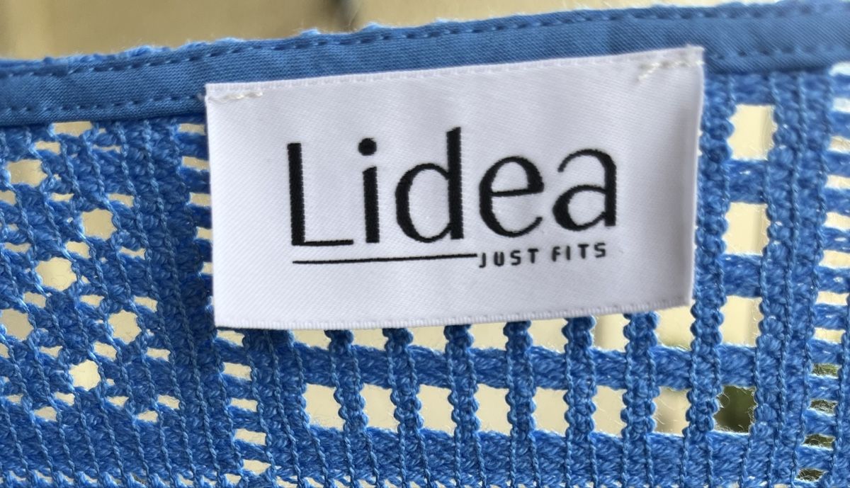Vestiti: Lidea Strandkleid – Nuovo (secondo la descrizione) da Stans venduto da Cindy-1313 6