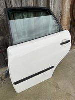 Seat Ibiza jg 2003 5 Door Türe hinten links