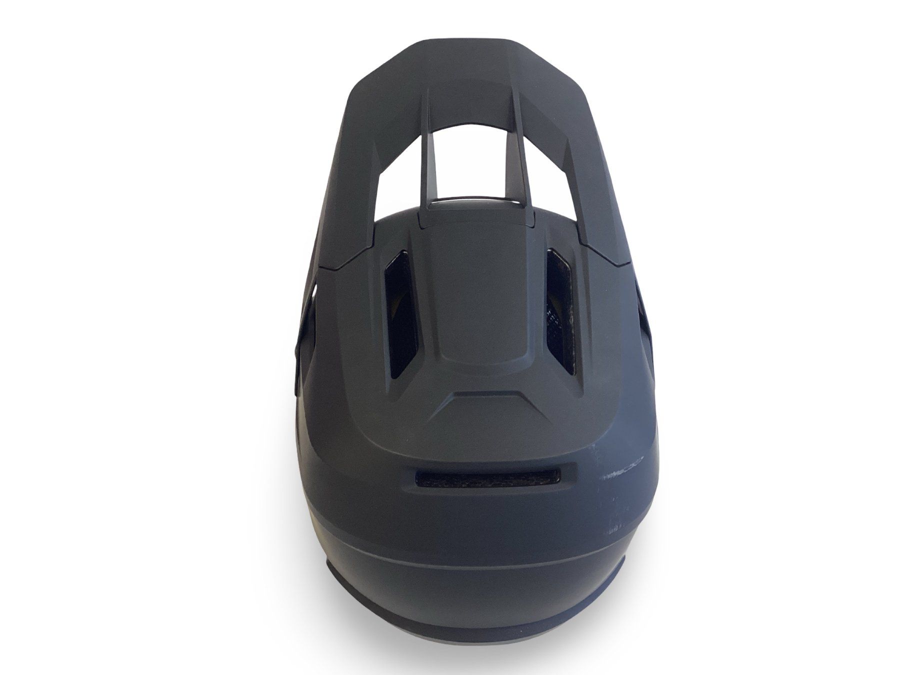 Caschi: ALPINA Velohelm Enduro/MTB Pikes Mips – Nuovo (secondo la descrizione) da Zürich venduto da Restwert_Zuerich 4