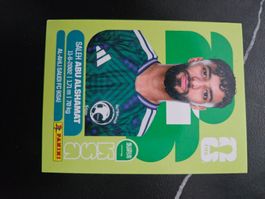 KSA 14
